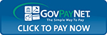 GovPayNet - Click to Pay Now