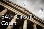 54th Circuit Court