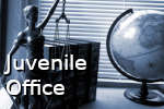 Juvenile Office