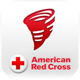 www.redcross.org/mobile-apps/tornado-app