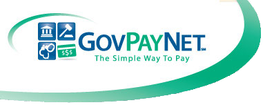 GovPay Logo